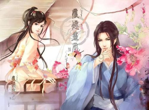 甲流？怎么防游戏画面