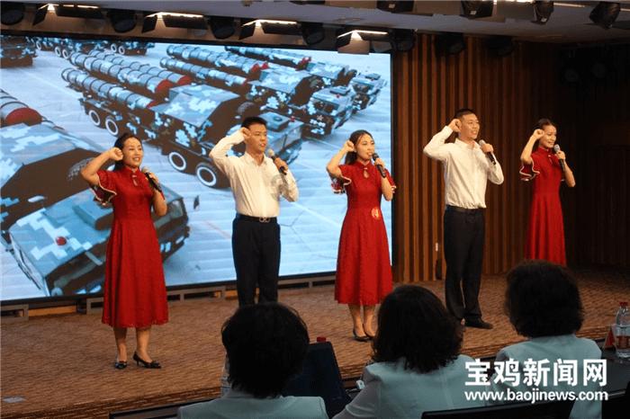 玩具车大作战