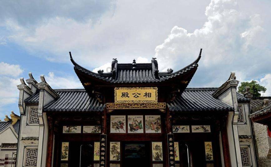 无尽神域